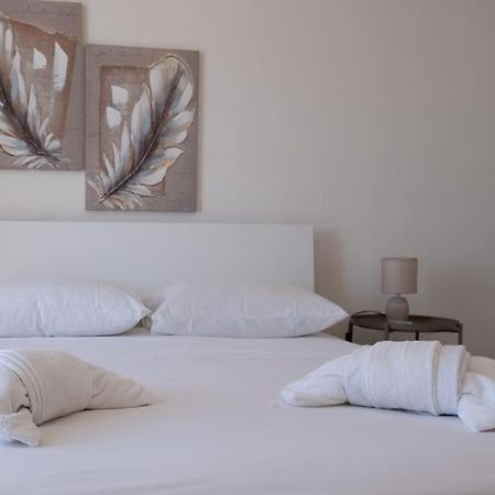 Appartamento San Giovanni Liliana Рим Экстерьер фото