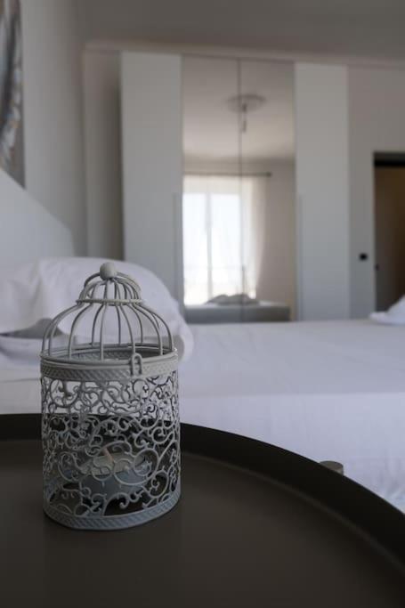 Appartamento San Giovanni Liliana Рим Экстерьер фото